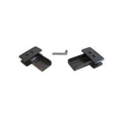 MaxTrac 2004-2025 F-150 2" LIFT BLOCKS
