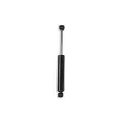 MaxTrac REAR SHOCK - 5-6" DROP HEIGHT (1 PC) (MULTIPLE APPLICATIONS)