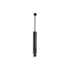 MaxTrac 2004-2025 F-150 0"-4" DROP & 1998-2009 RANGER STOCK HEIGHT REAR SHOCK (1 PC)