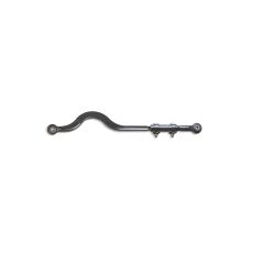 MaxTrac 2007-2018 JEEP JK WRANGLER FRONT ADJUSTABLE TRACK BAR