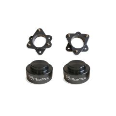 MaxTrac 2007-2020 GM SUV 3"/1.5" SPACER KIT