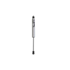 MaxTrac 2005-2023 TACOMA (6-LUG) 2WD FOX 2.0 PERFORMANCE REAR SHOCK - 4" LIFT HEIGHT (1 PC)