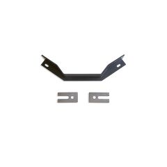 MaxTrac 2014-2018 SILVERADO/SIERRA 1500 CARRIER BEARING KIT (LOWERED APPLICATIONS)