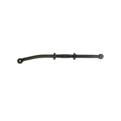 MaxTrac 2005-2016 F-250/F-350 4WD FRONT ADJUSTABLE TRACK BAR