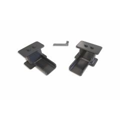 MaxTrac 2004-2025 F-150 4" LIFT BLOCKS