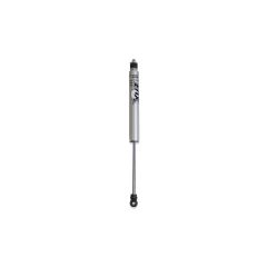 MaxTrac 2005-2023 TACOMA (6-LUG) 2WD FOX 2.0 PERFORMANCE REAR SHOCK - 0-2" LIFT HEIGHT (1 PC)