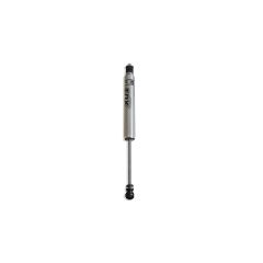 MaxTrac 2007-2021 TUNDRA 2WD/4WD FOX 2.0 PERFORMANCE REAR SHOCK - 0-2" LIFT HEIGHT (1 PC)