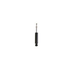 MaxTrac 2002-2008 RAM 1500 (5-LUG) 2WD FRONT SHOCK - 3" DROP HEIGHT (1 PC)