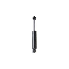 MaxTrac 1965-1987 C10 FRONT SHOCK - 2" DROP HEIGHT (1 PC)