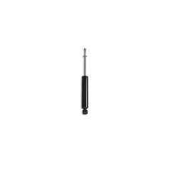 MaxTrac 1994-2001 RAM 1500 2WD FRONT SHOCK - 2" LIFT HEIGHT (1 PC)