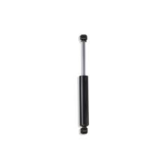 MaxTrac 1988-1998 SILVERADO/SIERRA 1500 REAR SHOCK - 5-6" DROP HEIGHT (W/O SHOCK ANGLE CORRECTORS) (1 PC)