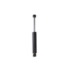 MaxTrac 1998-2009 RANGER 2WD REAR SHOCK - 5" DROP HEIGHT (1 PC)