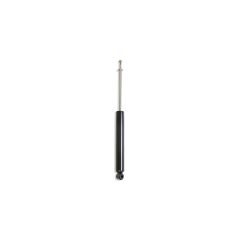 MaxTrac 2007-2018 JEEP JK WRANGLER 3" LIFT FRONT SHOCK | 1997-2003 F-150 STOCK HEIGHT REAR SHOCK (1 PC)