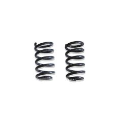 MaxTrac 2014-2018 SILVERADO/SIERRA 1500 (EXT/CREW CAB) | 2015-2020 SUB/YUKON XL/ESCALADE ESV 2" FRONT LOWERING COILS