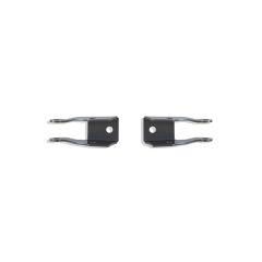 MaxTrac 1973-1987 C10 REAR SHOCK ANGLE CORRECTORS