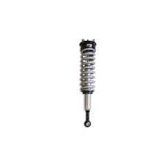 MaxTrac 2007-2021 TUNDRA 2WD/4WD 0"-2.5" FOX 2.0 PERFORMANCE FRONT COIL OVER (1 PC)