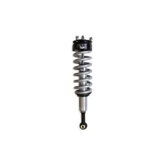 MaxTrac 2005-2023 TACOMA (6-LUG) 2WD/4WD 0"-2.5" FOX 2.0 PERFORMANCE FRONT COIL OVER (1 PC)