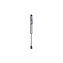 MaxTrac 2007-2018 JEEP JK WRANGLER FOX 2.0 PERFORMANCE FRONT SHOCK - 4.5" LIFT HEIGHT (1 PC)