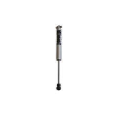 MaxTrac 2018-2025 JEEP JL WRANGLER FOX 2.0 PERFORMANCE FRONT SHOCK - 3" LIFT HEIGHT (1 PC)