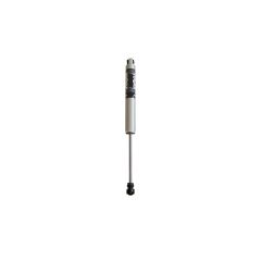 MaxTrac FOX 2.0 PERFORMANCE REAR SHOCK - 3"-4" LIFT HEIGHT (1 PC) (MULTIPLE APPLICATIONS)