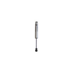 MaxTrac FOX 2.0 PERFORMANCE REAR SHOCK - 0-2" LIFT HEIGHT (1 PC) (MULTIPLE APPLICATIONS)