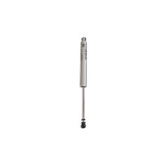 MaxTrac 2009-2020 F-150 2WD FOX 2.0 PERFORMANCE REAR SHOCK - 3-5" LIFT HEIGHT (1 PC)