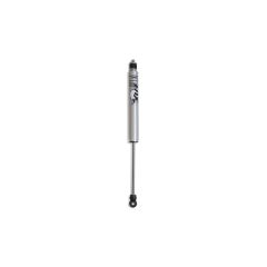 MaxTrac 2007-2021 TUNDRA 2WD/4WD FOX 2.0 PERFORMANCE REAR SHOCK - 3-4" LIFT HEIGHT (1 PC)