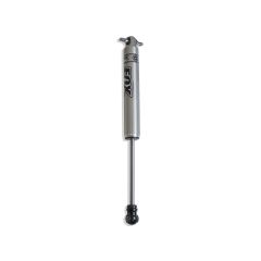 MaxTrac 2007-2018 JEEP JK WRANGLER FOX 2.0 PERFORMANCE REAR SHOCK - 2"-3" LIFT HEIGHT (1 PC)