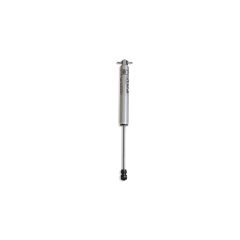 MaxTrac 2007-2018 JEEP JK WRANGLER FOX 2.0 PERFORMANCE REAR SHOCK - 4" LIFT HEIGHT (1 PC)