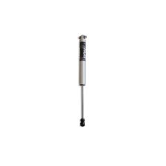 MaxTrac 2018-2025 JEEP JL WRANGLER FOX 2.0 PERFORMANCE REAR SHOCK - 2"-3" LIFT HEIGHT (1 PC)