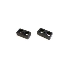 MaxTrac 1.5" LIFT BLOCKS