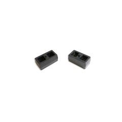 MaxTrac 2" LIFT BLOCKS