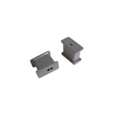 MaxTrac 4 LIFT BLOCKS