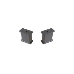 MaxTrac 5" LIFT BLOCKS