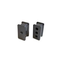 MaxTrac 2003-2013 RAM 2500 | 2003-2026 RAM 3500 1.5" LIFT BLOCKS