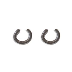 MaxTrac 1997-2003 F-150 & 1997-2002 EXPEDITION 2WD 2" FRONT COIL SPACERS