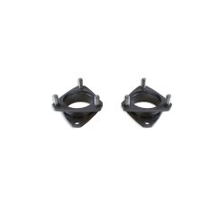MaxTrac 1996-2004 TACOMA (6-LUG) 2.5" FRONT STRUT SPACERS