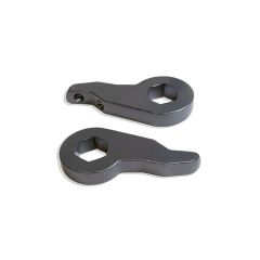 MaxTrac 2001-2010 SILVERADO/SIERRA 1500HD/2500HD/3500HD | HUMMER H2 1"-3" LIFT TORSION KEYS
