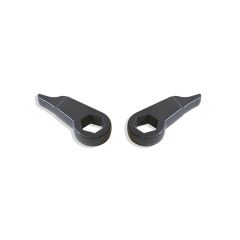 MaxTrac 1998-2009 RANGER 4WD | 2001-2009 RANGER 2WD (TORSION MODEL)1"-3" LIFT TORSION KEYS