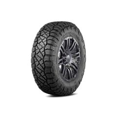 Nitto 295/70R18 Nitto Ridge Grappler
