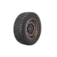 Rough Country 285/65R18 Nitto Recon Grappler A/T