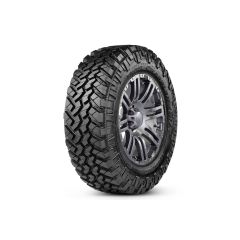 Nitto 33X12.50R17 Nitto Trail Grappler