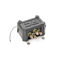 Rough Country Winch Control Box | Pro Series Replacement