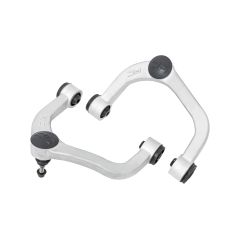 Rough Country Forged Upper Control Arms | OE Upgrade | Ford F-150 2WD/4WD (2004-2020)