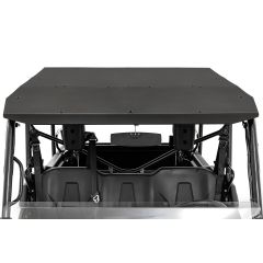 Rough Country UTV Roof | HDPE | Honda Pioneer 1000-5
