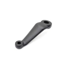 Rough Country Pitman Arm | Ford F-250/F-350 Super Duty 4WD (1999-2004)