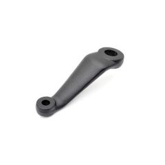 Rough Country Pitman Arm | Ford F-250/F-350 Super Duty 4WD (2005-2026)