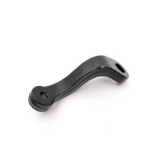 Rough Country Pitman Arm | Jeep Wrangler JK/Wrangler Unlimited (2007-2018)