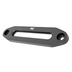 Rough Country Hawse Winch Fairlead (11.75 X 2.75 X 0.75)