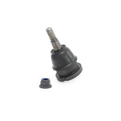 Rough Country Balljoint Box | Toyota 4Runner (10-24)/Tacoma (05-23) 2WD/4WD
